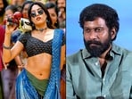 పెద్దిలో జాన్వీ సీన్లపై బుచ్చిబాబు సంచలన నిర్ణయం(x)