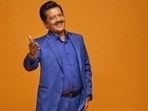 Udit Narayan