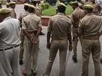 Police have launched a manhunt to apprehend another accused and are continuing further investigation into the case. (File representative image)