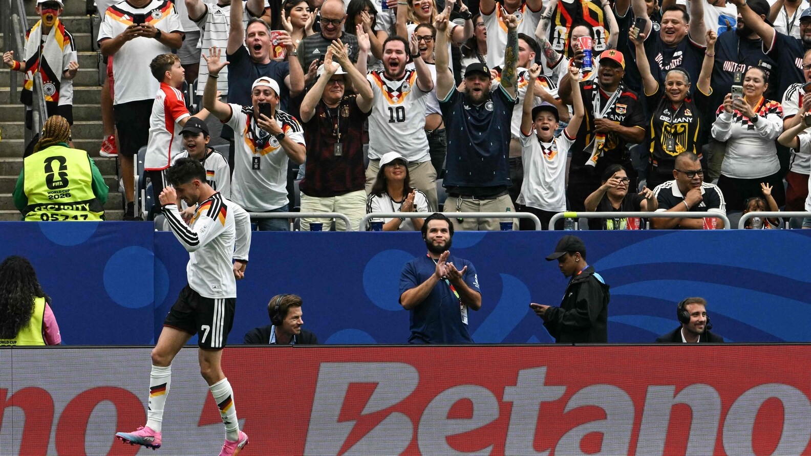 FBL-WC-2026-MATCH10-GER-CUW-