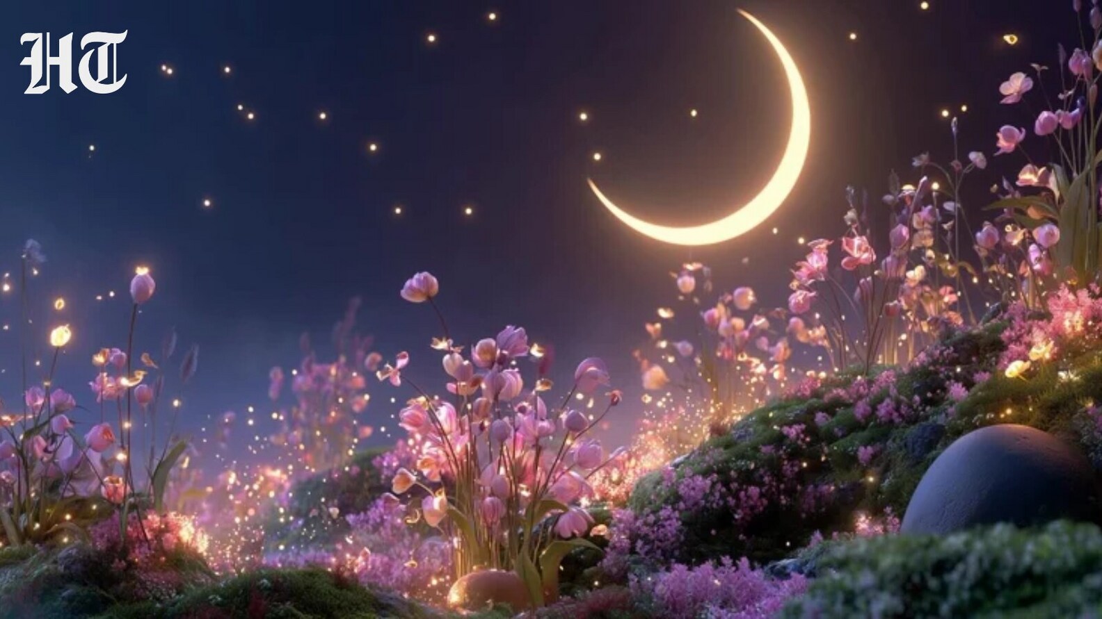June New Moon 2026: Astrological impact of the Super New Moon in