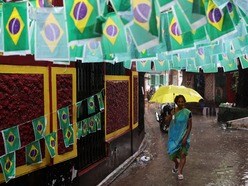 হাওয়া অফিস জানিয়েছে, আজ কলকাতা ও সংলগ্ন এলাকায় আংশিক মেঘলা আকাশ থাকবে।