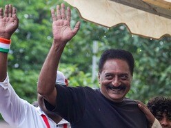 ప్రకాష్ రాజ్ సంచలన వ్యాఖ్యలు.. వీడియో వైరల్