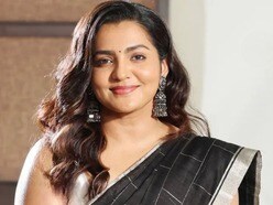 మెగాస్టార్ డైలాగ్‌ను తప్పుబట్టిన హీరోయిన్ పార్వతి, రేప్ చేస్తామని బెదిరింపులు- మళ్లీ అదే మాట అంటానంటూ!

