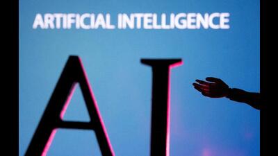 Fable 5 and Mythos 5 are not irreplaceable; Anthropic offers others, as do its rivals OpenAI and Google. Nothing collapsed on Friday. Lesser models stayed live, and the task Indians most often turn to these tools for — writing software — has ready substitutes. (Reuters)