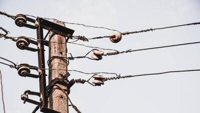 The woman, a resident of Vasai, climbed the tower to a height of over 20 feet following a fight with her boyfriend. (Representative Photo/iStock)