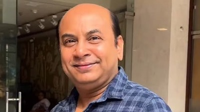 কেরালায় গিয়ে এই খাবার টেস্ট করলেন ‘একেন’ অনির্বাণ