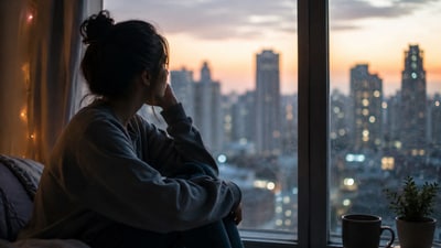 The woman said that owning a property would provide a sense of security and independence. (Representational Image)