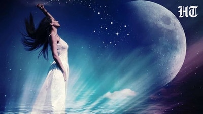 Spiritual and psychological meaning of a Super New Moon alignment (Pinterest (lonerwolf))