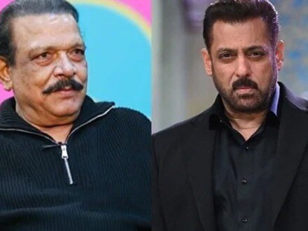 'কালা হিরণ'- এ অভিনয় করে বিপাকে গোবিন্দ?
