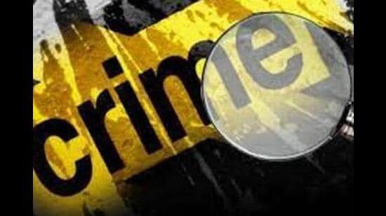 The J&K police have booked a man for alleged sexual assault on a minor child and registered a case under POCSO in south Kashmir’s Awantipora. (Representational image)