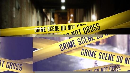 The victim was allegedly abducted and killed over a dispute on May 30 and police were attempting to locate his body. (Representational image)