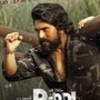 పెద్ది బాక్సాఫీస్ ఊచకోత.. 10 రోజుల కలెక్షన్లు