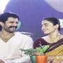 తెలంగాణ విద్యార్థులకు విజయ్ దేవరకొండ బంపర్ ఆఫర్.. అదే నా కల అంటూ సంచలన ప్రకటన