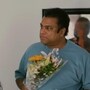 ఓటీటీలోకి ఇవాళ వచ్చిన తెలుగు ఫ్యామిలీ డ్రామా- అందరికి కనెక్ట్ అయ్యే ఎమోషన్‌తో- స్ట్రీమింగ్ ఎక్కడంటే?


