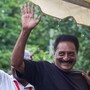 ప్రకాష్ రాజ్ సంచలన వ్యాఖ్యలు.. వీడియో వైరల్