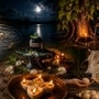 Somwati Amavasya