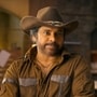 ఉస్తాద్ భ‌గ‌త్ సింగ్ టీవీ ప్రీమియ‌ర్‌లో ట్విస్ట్‌..తార‌క్ బాట‌లోనే ప‌వ‌న్‌