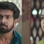 স্নেহার মুখে মায়ের অপমান, রেগে আগুন রাজা