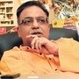 মহুয়ার বায়োপিকে থাকবেন অরিন্দম শীল