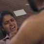 మూడు ఓటీటీల్లో ట్రెండింగ్ లో తెలుగు సైకో థ్రిల్లర్.. మితిమీరిన ప్రేమతో భర్త హింస