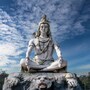 సోమవతి అమావాస్యకు శివుడి ఆశీస్సులు పొందే రాశులు