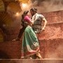 10 రోజులు, ఇండియాలో 245 కోట్లు- మరి రామ్ చరణ్ పెద్ది వరల్డ్ వైడ్ కలెక్షన్స్ ఎంతంటే?

