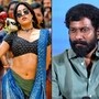 పెద్దిలో జాన్వీ సీన్లపై బుచ్చిబాబు సంచలన నిర్ణయం