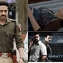  ఏం క్లైమాక్స్ ట్విస్ట్ గురూ.. ఓటీటీలో మిస్ అవ‌కుండా చూడాల్సిన టాప్ 5 క్రైమ్ థ్రిల్ల‌ర్లు