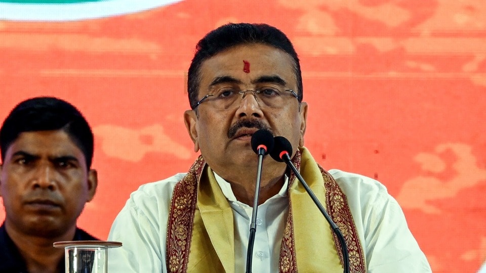 মৌসম বদলালেও কড়া বার্তা মুখ্যমন্ত্রীর