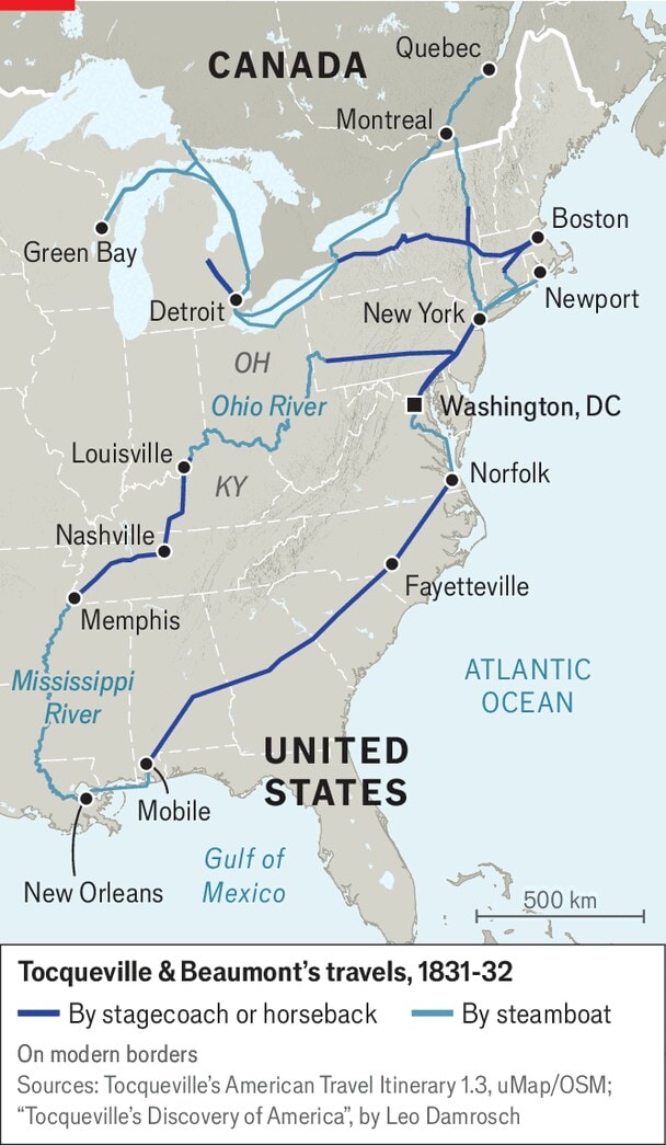 map map