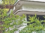 Delhiwale: City of literature