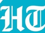 HC upholds wrestling body’s de-affiliation of Pawar-led MSWA