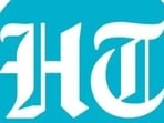 State introduces fresh rules for co-op housing societies seeking freehold rights