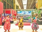 Yatri Suvidha Diwas 2026: Pune Airport blends culture, tech and sustainability