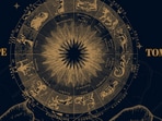 Horoscope Tomorrow 