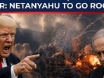 Israel has signaled it will continue military operations in Lebanon despite the latest U.S.-Iran diplomatic breakthrough, exposing fresh divisions between Washington and Tel Aviv. Israel has signaled it will continue military operations in Lebanon despite the latest U.S.-Iran diplomatic breakthrough, exposing fresh divisions between Washington and Tel Aviv.