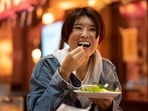 Fitness coach Dan Go compared Japan’s 6 percent obesity rate to the US at 43 percent and found that infrastructure beats discipline every time. (Freepik)