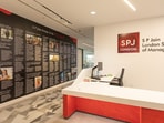 SP Jain London School of Management launches MSc course  in applied finance & wealth management