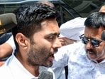 TMC crisis LIVE updates: ED has summoned Abhishek Banerjee in connection with the 2022 bribe-for-job case involving the education department.