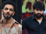 Anirudh Ravichander silent amid backlash over Jani Master collaboration,