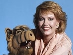 Anne Schedeen, beloved ALF star, has passed away at 77. Her legacy includes creative energy and affection for family, dogs, and thrift shopping.