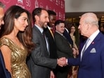Sir Gareth Southgate has England's interests at heart.