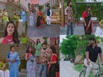 బ్రహ్మముడి సీరియల్ జూన్ 15 ఎపిసోడ్
