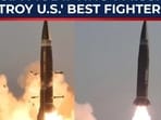 Russia just solved the 'missile defense problem', Iskander now capable of… Russia just solved the 'missile defense problem', Iskander now capable of…