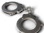 Doctor attached to private hospital in Chinchwad has been arrested after woman alleged that he inappropriately touched her while she was undergoing treatment in the hospital’s general ward. ((PIC FOR REPRESENTATION))