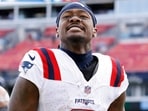 Stefon Diggs continues to be viewed as a proven high-impact receiver capable of contributing to a contender immediately.