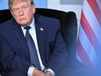 US–Iran peace deal talks highlight a possible $300 billion reconstruction fund, with funding details still unclear. (AFP/ Representative image)