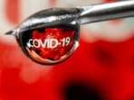 GS Labs $4.87M settlement (REUTERS/Dado Ruvic/Illustration/File Photo)