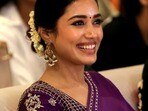 సినిమాలు మానేయాలని అనుకున్నా.. తప్పుడు నిర్ణయాలు తీసుకున్నా.. హీరోయిన్ నివేదా పేతురాజ్ ఓపెన్ కామెంట్స్(x/Nivetha_Tweets)